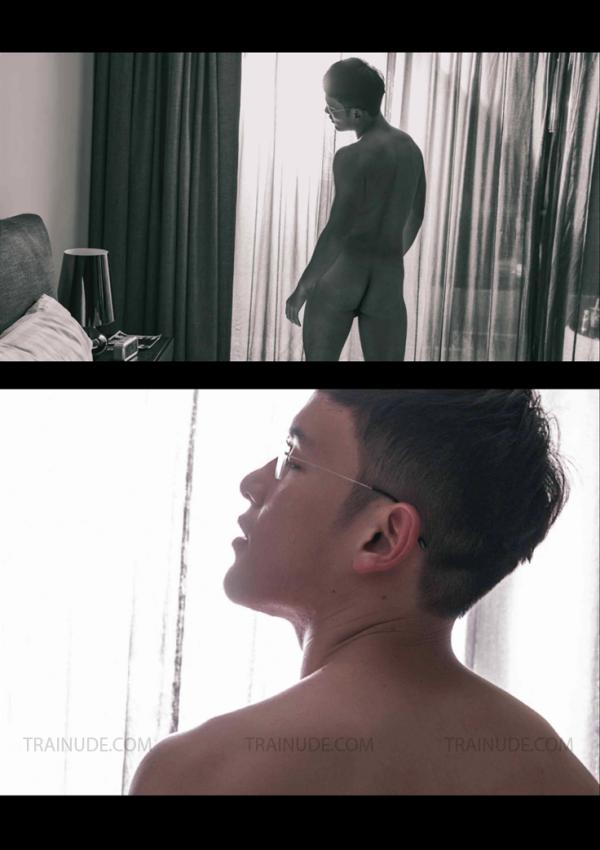 I-AM-MAGAZINE-Issue2.2--I-AM-WIREPULLER-Anawin-ebook